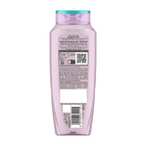 L’Oréal Paris Hyaluron Pure 72H Purifying Shampoo For Fresh Scalp & Hydrated Hair, 200 ml