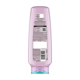 L’Oréal Paris Hyaluron Pure 72H Rehydrating Conditioner For Smooth Tangle-Free Hair, 175 ml