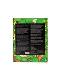 Quench Mama Cica Zit Away Treatment Patches, 10gm