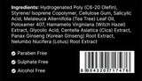 Quench Mama Cica Zit Away Treatment Patches, 10gm