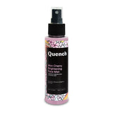 Quench Mon Cherry Brightening Face Mist, 100gm