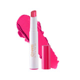 MARS Matte Non-Transfer Butter Smooth Lipstick | Up to 12 Hours Long Lasting | Smudge Proof and Waterproof Lipstick for Women (3.5 gm) (02-Empowering)