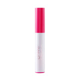 MARS Matte Non-Transfer Butter Smooth Lipstick | Up to 12 Hours Long Lasting | Smudge Proof and Waterproof Lipstick for Women (3.5 gm) (02-Empowering)