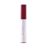 MARS Matte Non-Transfer Butter Smooth Lipstick | Up to 12 Hours Long Lasting | Smudge Proof and Waterproof Lipstick for Women (3.5 gm) (03-Mums Favorite)