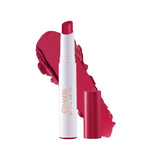 MARS Matte Non-Transfer Butter Smooth Lipstick | Up to 12 Hours Long Lasting | Smudge Proof and Waterproof Lipstick for Women (3.5 gm) (06-Family Lunch)
