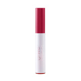 MARS Matte Non-Transfer Butter Smooth Lipstick | Up to 12 Hours Long Lasting | Smudge Proof and Waterproof Lipstick for Women (3.5 gm) (06-Family Lunch)