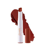 MARS Matte Non-Transfer Butter Smooth Lipstick | Up to 12 Hours Long Lasting | Smudge Proof and Waterproof Lipstick for Women (3.5 gm) (08-Office Party)