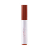 MARS Matte Non-Transfer Butter Smooth Lipstick | Up to 12 Hours Long Lasting | Smudge Proof and Waterproof Lipstick for Women (3.5 gm) (08-Office Party)