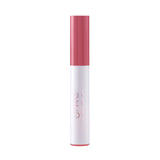 MARS Matte Non-Transfer Butter Smooth Lipstick | Up to 12 Hours Long Lasting | Smudge Proof and Waterproof Lipstick for Women (3.5 gm) (09-Dance Party)