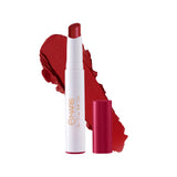 MARS Matte Non-Transfer Butter Smooth Lipstick | Up to 12 Hours Long Lasting | Smudge Proof and Waterproof Lipstick for Women (3.5 gm) (12-Reunion)