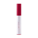 MARS Matte Non-Transfer Butter Smooth Lipstick | Up to 12 Hours Long Lasting | Smudge Proof and Waterproof Lipstick for Women (3.5 gm) (12-Reunion)