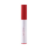 MARS Matte Non-Transfer Butter Smooth Lipstick | Up to 12 Hours Long Lasting | Smudge Proof and Waterproof Lipstick for Women (3.5 gm) (13-Festive Vibe)