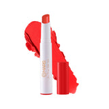 MARS Matte Non-Transfer Butter Smooth Lipstick | Up to 12 Hours Long Lasting | Smudge Proof and Waterproof Lipstick for Women (3.5 gm) (14-Next Day)