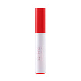 MARS Matte Non-Transfer Butter Smooth Lipstick | Up to 12 Hours Long Lasting | Smudge Proof and Waterproof Lipstick for Women (3.5 gm) (14-Next Day)