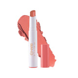 MARS Matte Non-Transfer Butter Smooth Lipstick | Up to 12 Hours Long Lasting | Smudge Proof and Waterproof Lipstick for Women (3.5 gm) (15-Running Late)