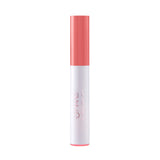 MARS Matte Non-Transfer Butter Smooth Lipstick | Up to 12 Hours Long Lasting | Smudge Proof and Waterproof Lipstick for Women (3.5 gm) (15-Running Late)