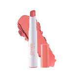 MARS Matte Non-Transfer Butter Smooth Lipstick | Up to 12 Hours Long Lasting | Smudge Proof and Waterproof Lipstick for Women (3.5 gm) (17-Office Meeting)