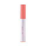 MARS Matte Non-Transfer Butter Smooth Lipstick | Up to 12 Hours Long Lasting | Smudge Proof and Waterproof Lipstick for Women (3.5 gm) (17-Office Meeting)
