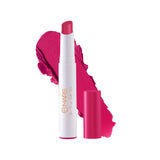 MARS Matte Non-Transfer Butter Smooth Lipstick | Up to 12 Hours Long Lasting | Smudge Proof and Waterproof Lipstick for Women (3.5 gm) (18-Wedding Bells)