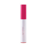 MARS Matte Non-Transfer Butter Smooth Lipstick | Up to 12 Hours Long Lasting | Smudge Proof and Waterproof Lipstick for Women (3.5 gm) (18-Wedding Bells)