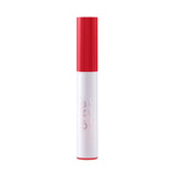 MARS Matte Non-Transfer Butter Smooth Lipstick | Up to 12 Hours Long Lasting | Smudge Proof and Waterproof Lipstick for Women (3.5 gm) (19-Quick Glam)