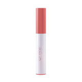 MARS Matte Non-Transfer Butter Smooth Lipstick | Up to 12 Hours Long Lasting | Smudge Proof and Waterproof Lipstick for Women (3.5 gm) (22-Everyday Nude)