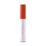 MARS Candylicious Sheer Lip Gloss for Women | Hydrating & High Shine | Lightweight | Non-Sticky | Enriched with Vitamin-E, Hyaluronic Acid & Avocado Ester (4.0ml) (10-FUJI GUM)