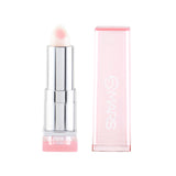 MARS Lip Balm for Men & Women | Non-Sticky, Moisturising & Nourishing | Enriched with Vitamin-E, Jojoba Oil, Shea Butter and Hyaluronic Acid (3.2g) (STRAWBERRY)