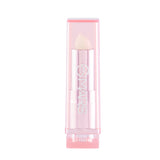 MARS Lip Balm for Men & Women | Non-Sticky, Moisturising & Nourishing | Enriched with Vitamin-E, Jojoba Oil, Shea Butter and Hyaluronic Acid (3.2g) (STRAWBERRY)