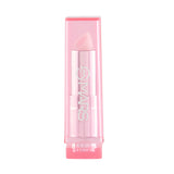MARS Lip Balm for Men & Women | Non-Sticky, Moisturising & Nourishing | Enriched with Vitamin-E, Jojoba Oil, Shea Butter and Hyaluronic Acid (3.2g) (Cherry)