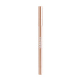 MARS Won't smudge Won't budge Smooth Glide Kajal | Long Stay & Waterproof (1.4g) (01-Golden Hour Matte)