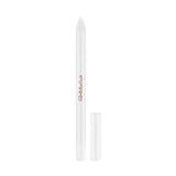 MARS Won't smudge Won't budge Smooth Glide Kajal | Long Stay & Waterproof (1.4g) (04-Iceberg)