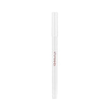 MARS Won't smudge Won't budge Smooth Glide Kajal | Long Stay & Waterproof (1.4g) (04-Iceberg)