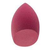 MARS Master Blender for Makeup | Dual-Sided Excellence | Flat for Precision | Premium Material | Durable | Less Product Absorption | Slant Shaped For Even Application