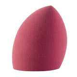 MARS Master Blender for Makeup | Dual-Sided Excellence | Flat for Precision | Premium Material | Durable | Less Product Absorption | Slant Shaped For Even Application