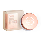 MARS Born To Bake Setting Powder With Matte Finish | Long-Lasting & Ultra-Durable | Oil Control & Enhanced Sebum Management | Blurs Pores & Smooths Fine Lines (10g) (Translucent)