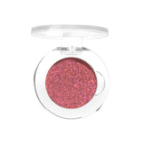 MARS Northern Lights In A Pan Eyeshadow With Dual-Tone Shimmer Shades | Single Swipe Pigmentation | Easy to Blend (0.5gm) (03-FINLAND FLASH)