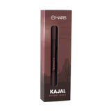MARS Won't smudge Won't budge Smooth Glide Kajal | Long Stay & Waterproof (1.4g) (07-Desert Dust)