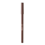 MARS Won't smudge Won't budge Smooth Glide Kajal | Long Stay & Waterproof (1.4g) (07-Desert Dust)