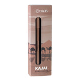 MARS Won't smudge Won't budge Smooth Glide Kajal | Long Stay & Waterproof (1.4g) (08-Sand Dunes)