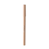 MARS Won't smudge Won't budge Smooth Glide Kajal | Long Stay & Waterproof (1.4g) (08-Sand Dunes)
