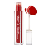 MARS Riwaj Liquid Sindoor | Smudge Proof & Long Lasting | Water Resistance & Quick Drying | Irritation Free | Rich Pigmentation (7ml) (RED)