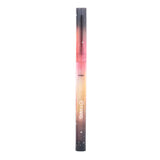 MARS Northern Lights In A Pen Retractable Eyeliner (0.35gm) (02-ALASKAN AZURE) | Duo-Chrome Shimmer Effect | Long-Lasting | Water Restiant & Smudge-Resistant | Silky Smooth Glide | All Day Wear