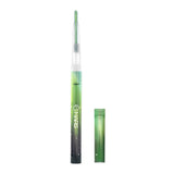 MARS Northern Lights In A Pen Retractable Eyeliner (0.35gm) (04-SIBERIAN SPECTRUM) | Duo-Chrome Shimmer Effect | Long-Lasting | Water Restiant & Smudge-Resistant | | Silky Smooth Glide | All Day Wear