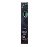 MARS Northern Lights In A Pen Retractable Eyeliner (0.35gm) (04-SIBERIAN SPECTRUM) | Duo-Chrome Shimmer Effect | Long-Lasting | Water Restiant & Smudge-Resistant | | Silky Smooth Glide | All Day Wear