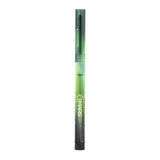 MARS Northern Lights In A Pen Retractable Eyeliner (0.35gm) (04-SIBERIAN SPECTRUM) | Duo-Chrome Shimmer Effect | Long-Lasting | Water Restiant & Smudge-Resistant | | Silky Smooth Glide | All Day Wear