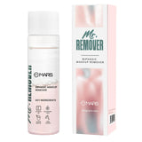 MARS Mr. Remover Micellar Water | Easily Removes Waterproof Makeup | Hydrates & Unclogs Pores | Double Cleanse in One Step | Suitable for All Skin | 120ml
