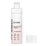MARS Mr. Remover Micellar Water | Easily Removes Waterproof Makeup | Hydrates & Unclogs Pores | Double Cleanse in One Step | Suitable for All Skin | 120ml