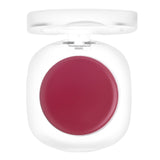 MARS Lip & Cheek Tint for Bold Pop Color (2.8 gm) (01-Dusty Rose - Trust Your Heart) | Demi Matte Finish | Dual Function | Buildable High Pigmentation | Long-Lasting Color | Weightless Wear