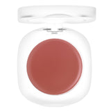 MARS Lip & Cheek Tint for Bold Pop Color (2.8 gm) (02-Sunset Coral - Embrace New Beginnings) | Demi Matte Finish | Dual Function | Buildable High Pigmentation | Long-Lasting Color | Weightless Wear